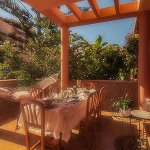 Casa en la playa