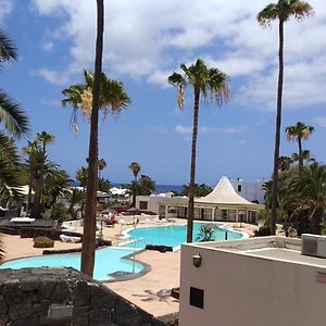Luxury Apartamento Luz de Mar Complejo Playa Roca